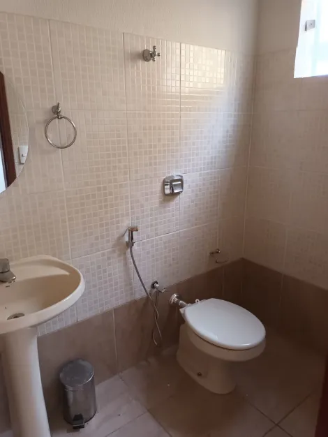 Alugar Comercial / Sal&atilde;o em S&atilde;o Jos&eacute; do Rio Preto R$ 6.800,00 - Foto 10