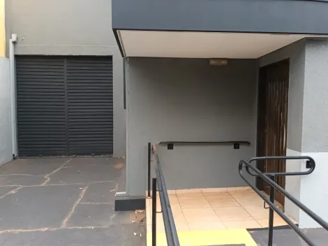 Alugar Comercial / Sal&atilde;o em S&atilde;o Jos&eacute; do Rio Preto R$ 6.800,00 - Foto 11