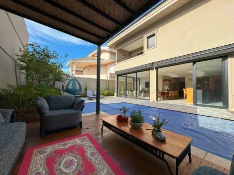 Comprar Casa / Condom&iacute;nio em S&atilde;o Jos&eacute; do Rio Preto R$ 7.900.000,00 - Foto 4