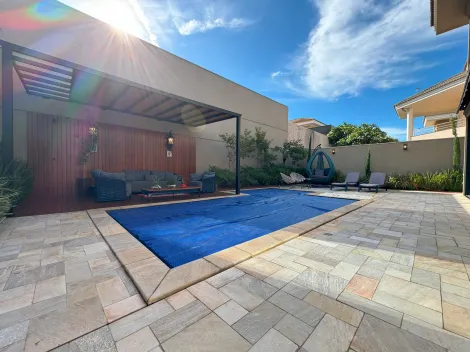 Comprar Casa / Condom&iacute;nio em S&atilde;o Jos&eacute; do Rio Preto R$ 7.900.000,00 - Foto 7