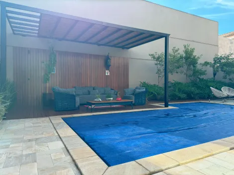 Comprar Casa / Condom&iacute;nio em S&atilde;o Jos&eacute; do Rio Preto R$ 7.900.000,00 - Foto 8