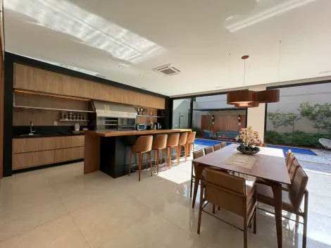 Comprar Casa / Condom&iacute;nio em S&atilde;o Jos&eacute; do Rio Preto R$ 7.900.000,00 - Foto 9
