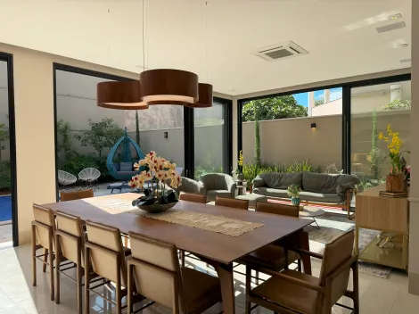 Comprar Casa / Condom&iacute;nio em S&atilde;o Jos&eacute; do Rio Preto R$ 7.900.000,00 - Foto 10