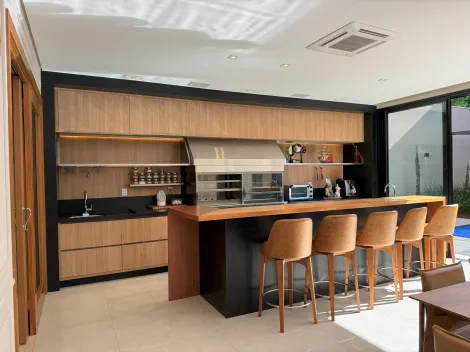 Comprar Casa / Condom&iacute;nio em S&atilde;o Jos&eacute; do Rio Preto R$ 7.900.000,00 - Foto 11