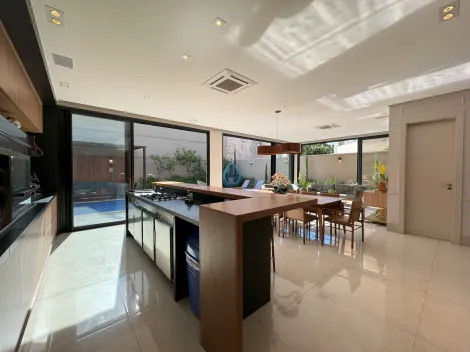 Comprar Casa / Condom&iacute;nio em S&atilde;o Jos&eacute; do Rio Preto R$ 7.900.000,00 - Foto 12