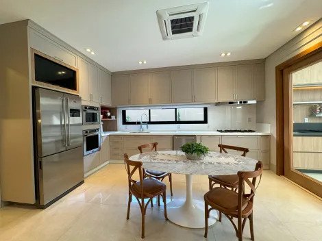 Comprar Casa / Condom&iacute;nio em S&atilde;o Jos&eacute; do Rio Preto R$ 7.900.000,00 - Foto 13