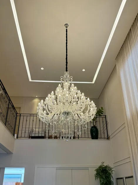 Comprar Casa / Condom&iacute;nio em S&atilde;o Jos&eacute; do Rio Preto R$ 7.900.000,00 - Foto 2