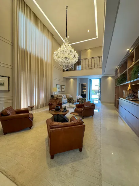 Alugar Casa / Condom&iacute;nio em S&atilde;o Jos&eacute; do Rio Preto. apenas R$ 7.900.000,00
