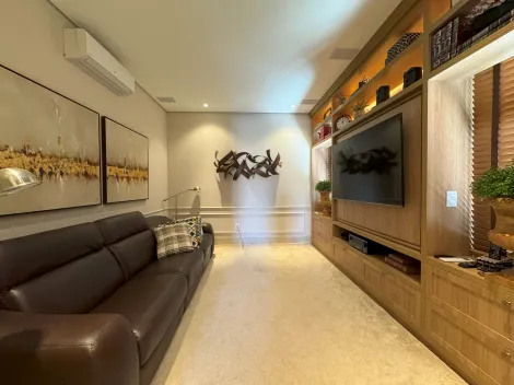 Comprar Casa / Condom&iacute;nio em S&atilde;o Jos&eacute; do Rio Preto R$ 7.900.000,00 - Foto 17