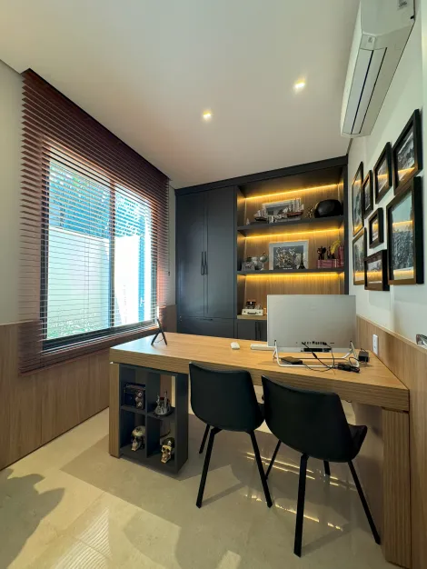 Comprar Casa / Condom&iacute;nio em S&atilde;o Jos&eacute; do Rio Preto R$ 7.900.000,00 - Foto 18