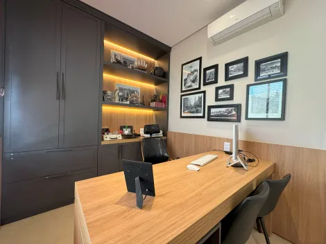 Comprar Casa / Condom&iacute;nio em S&atilde;o Jos&eacute; do Rio Preto R$ 7.900.000,00 - Foto 19