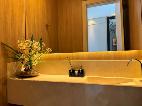 Comprar Casa / Condom&iacute;nio em S&atilde;o Jos&eacute; do Rio Preto R$ 7.900.000,00 - Foto 20