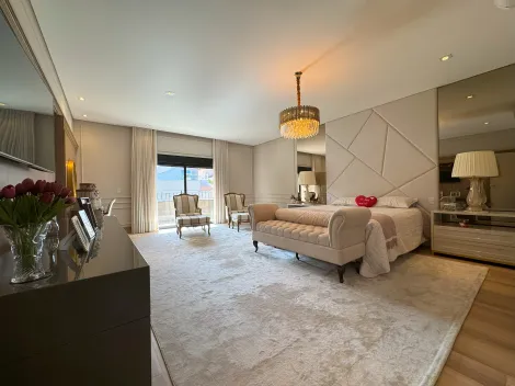 Comprar Casa / Condom&iacute;nio em S&atilde;o Jos&eacute; do Rio Preto R$ 7.900.000,00 - Foto 5