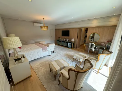 Comprar Casa / Condom&iacute;nio em S&atilde;o Jos&eacute; do Rio Preto R$ 7.900.000,00 - Foto 21