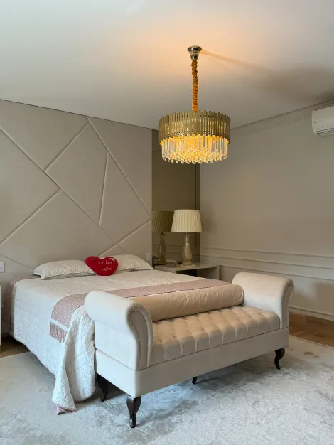 Comprar Casa / Condom&iacute;nio em S&atilde;o Jos&eacute; do Rio Preto R$ 7.900.000,00 - Foto 23