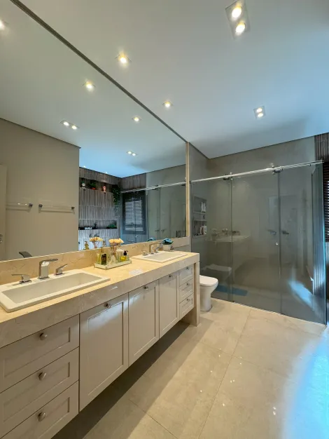 Comprar Casa / Condom&iacute;nio em S&atilde;o Jos&eacute; do Rio Preto R$ 7.900.000,00 - Foto 24