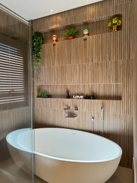 Comprar Casa / Condom&iacute;nio em S&atilde;o Jos&eacute; do Rio Preto R$ 7.900.000,00 - Foto 25