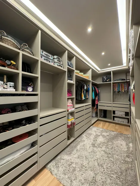 Comprar Casa / Condom&iacute;nio em S&atilde;o Jos&eacute; do Rio Preto R$ 7.900.000,00 - Foto 26