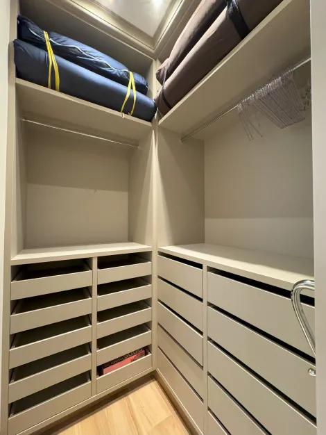 Comprar Casa / Condom&iacute;nio em S&atilde;o Jos&eacute; do Rio Preto R$ 7.900.000,00 - Foto 28
