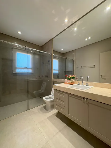 Comprar Casa / Condom&iacute;nio em S&atilde;o Jos&eacute; do Rio Preto R$ 7.900.000,00 - Foto 29