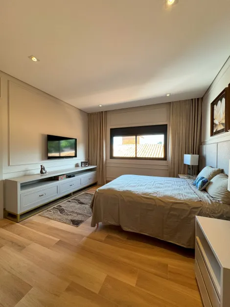 Comprar Casa / Condom&iacute;nio em S&atilde;o Jos&eacute; do Rio Preto R$ 7.900.000,00 - Foto 30