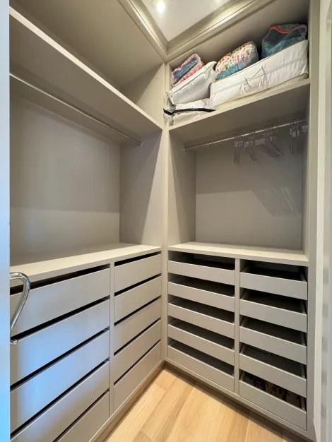 Comprar Casa / Condom&iacute;nio em S&atilde;o Jos&eacute; do Rio Preto R$ 7.900.000,00 - Foto 31