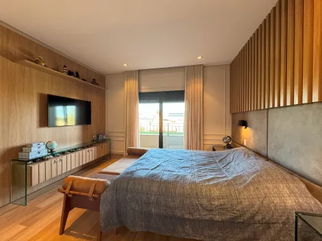Comprar Casa / Condom&iacute;nio em S&atilde;o Jos&eacute; do Rio Preto R$ 7.900.000,00 - Foto 33