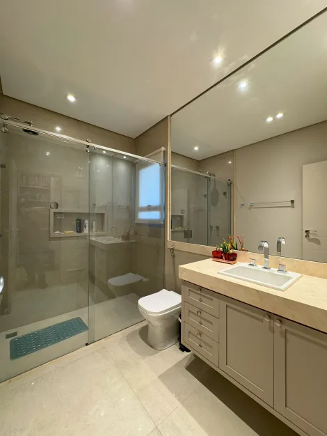 Comprar Casa / Condom&iacute;nio em S&atilde;o Jos&eacute; do Rio Preto R$ 7.900.000,00 - Foto 34