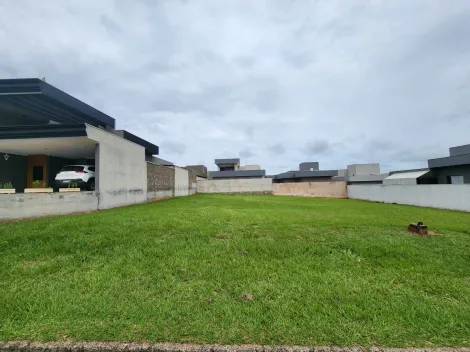 Comprar Terreno / Condom&iacute;nio em S&atilde;o Jos&eacute; do Rio Preto R$ 314.000,00 - Foto 4