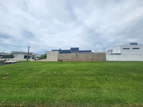 Comprar Terreno / Condom&iacute;nio em S&atilde;o Jos&eacute; do Rio Preto R$ 406.000,00 - Foto 8