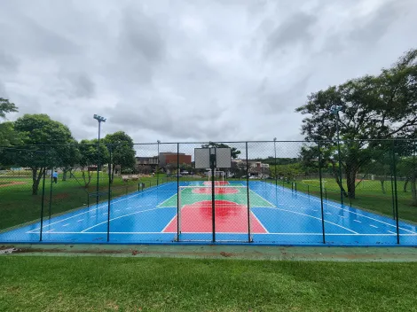 Comprar Terreno / Condom&iacute;nio em S&atilde;o Jos&eacute; do Rio Preto R$ 406.000,00 - Foto 7