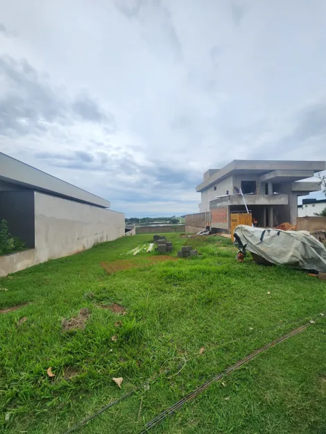 Comprar Terreno / Condom&iacute;nio em S&atilde;o Jos&eacute; do Rio Preto R$ 363.000,00 - Foto 5
