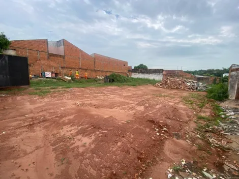 Comprar Terreno / Padr&atilde;o em S&atilde;o Jos&eacute; do Rio Preto R$ 450.000,00 - Foto 2