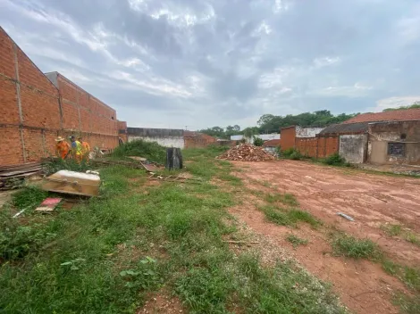 Comprar Terreno / Padr&atilde;o em S&atilde;o Jos&eacute; do Rio Preto R$ 450.000,00 - Foto 3