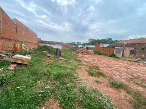 Comprar Terreno / Padr&atilde;o em S&atilde;o Jos&eacute; do Rio Preto R$ 450.000,00 - Foto 4