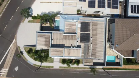 Comprar Casa / Condom&iacute;nio em S&atilde;o Jos&eacute; do Rio Preto R$ 2.250.000,00 - Foto 28