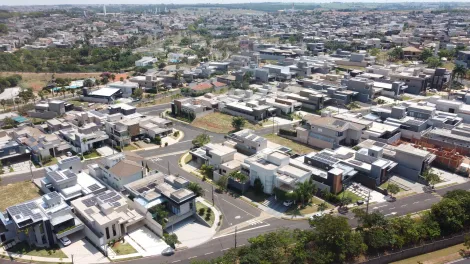 Comprar Casa / Condom&iacute;nio em S&atilde;o Jos&eacute; do Rio Preto R$ 2.250.000,00 - Foto 4