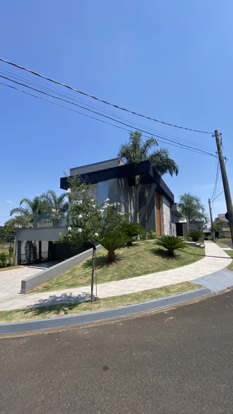 Comprar Casa / Condom&iacute;nio em S&atilde;o Jos&eacute; do Rio Preto R$ 2.250.000,00 - Foto 5
