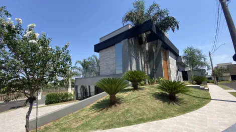 Comprar Casa / Condom&iacute;nio em S&atilde;o Jos&eacute; do Rio Preto R$ 2.250.000,00 - Foto 2