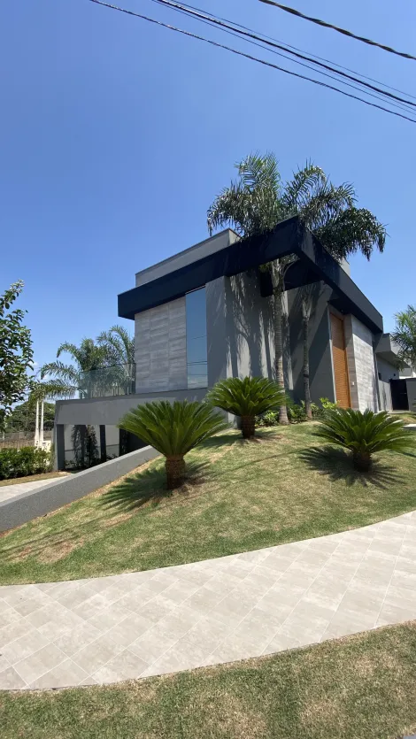 Comprar Casa / Condom&iacute;nio em S&atilde;o Jos&eacute; do Rio Preto R$ 2.250.000,00 - Foto 6