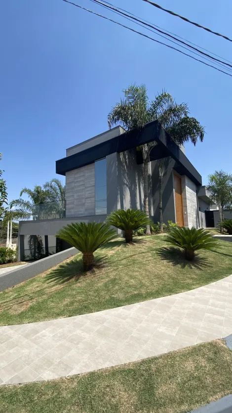 Comprar Casa / Condom&iacute;nio em S&atilde;o Jos&eacute; do Rio Preto R$ 2.250.000,00 - Foto 7