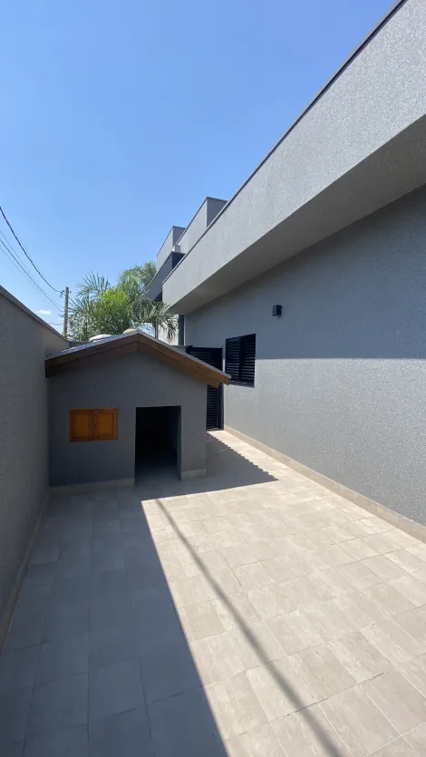 Comprar Casa / Condom&iacute;nio em S&atilde;o Jos&eacute; do Rio Preto R$ 2.250.000,00 - Foto 8