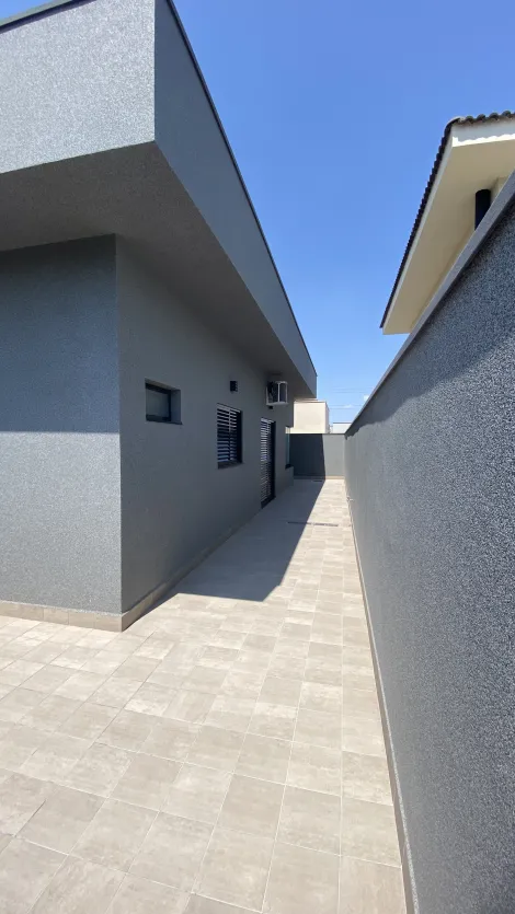 Comprar Casa / Condom&iacute;nio em S&atilde;o Jos&eacute; do Rio Preto R$ 2.250.000,00 - Foto 9