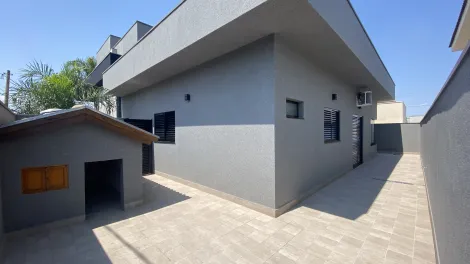 Comprar Casa / Condom&iacute;nio em S&atilde;o Jos&eacute; do Rio Preto R$ 2.250.000,00 - Foto 10