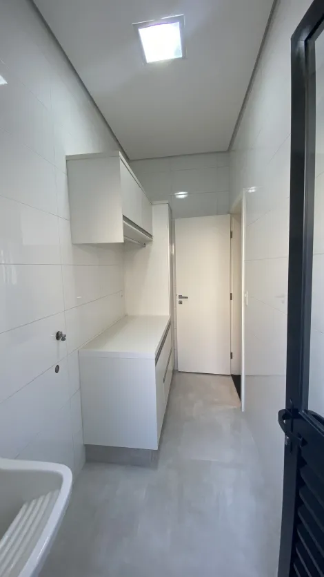 Comprar Casa / Condom&iacute;nio em S&atilde;o Jos&eacute; do Rio Preto R$ 2.250.000,00 - Foto 11