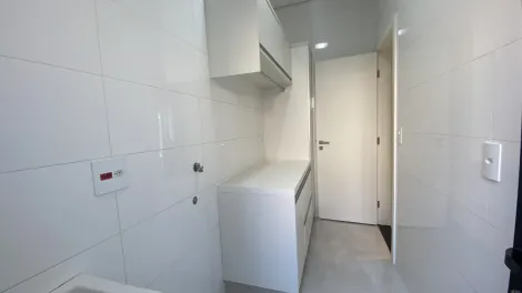 Comprar Casa / Condom&iacute;nio em S&atilde;o Jos&eacute; do Rio Preto R$ 2.250.000,00 - Foto 12