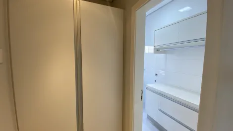 Comprar Casa / Condom&iacute;nio em S&atilde;o Jos&eacute; do Rio Preto R$ 2.250.000,00 - Foto 13