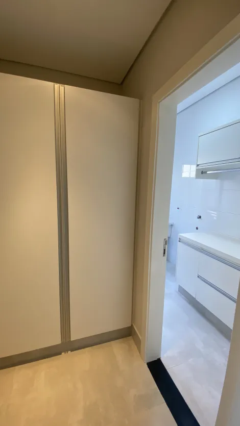 Comprar Casa / Condom&iacute;nio em S&atilde;o Jos&eacute; do Rio Preto R$ 2.250.000,00 - Foto 14