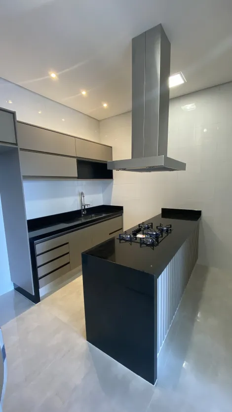 Comprar Casa / Condom&iacute;nio em S&atilde;o Jos&eacute; do Rio Preto R$ 2.250.000,00 - Foto 15