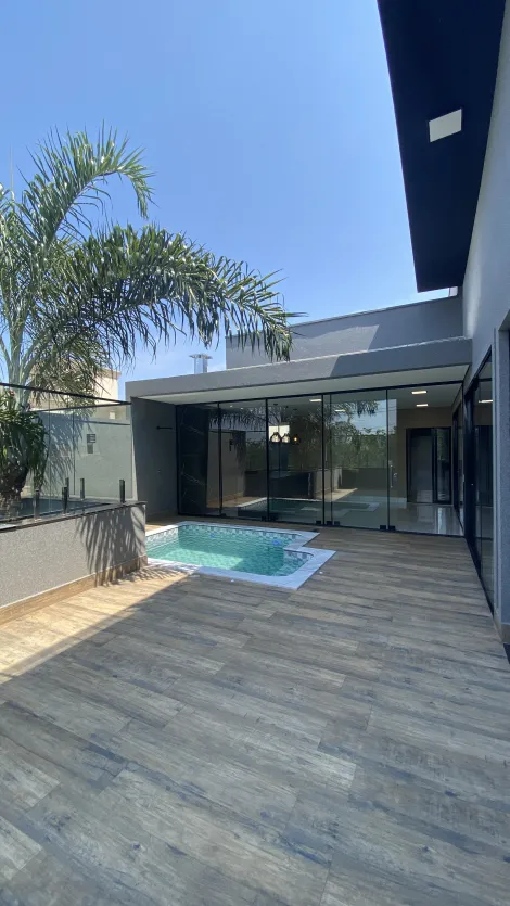 Comprar Casa / Condom&iacute;nio em S&atilde;o Jos&eacute; do Rio Preto R$ 2.250.000,00 - Foto 16